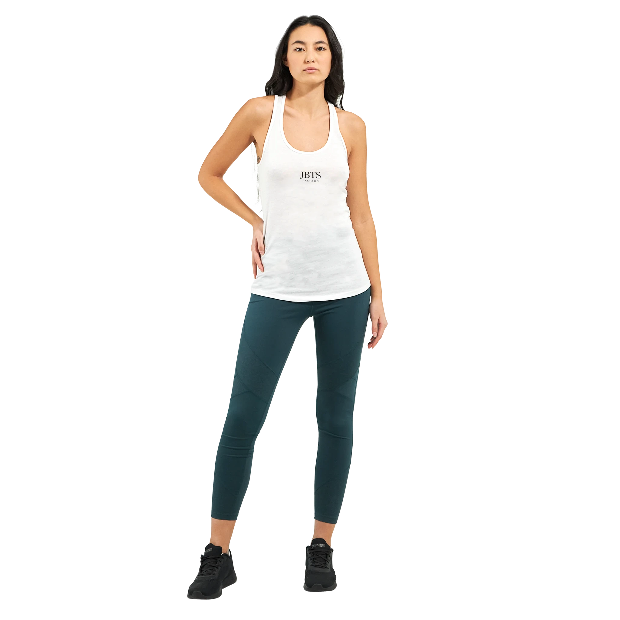 01a27980-5efb-45b5-be61-a1f23d92ecd1