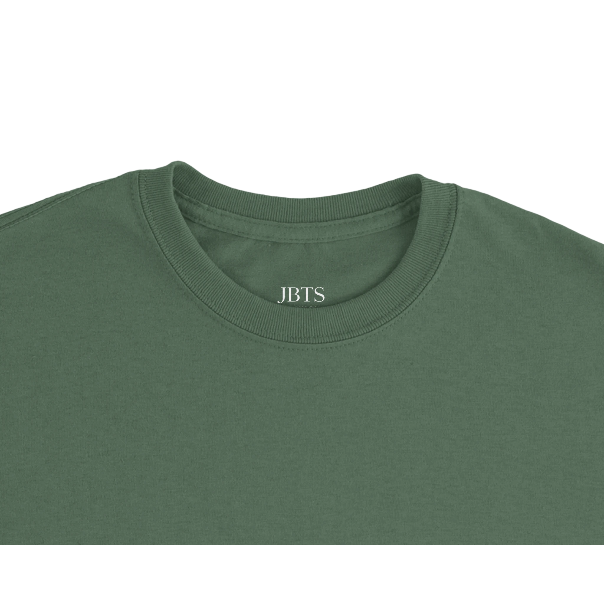 02836208-b5f8-49b3-a013-c4114417ce2f