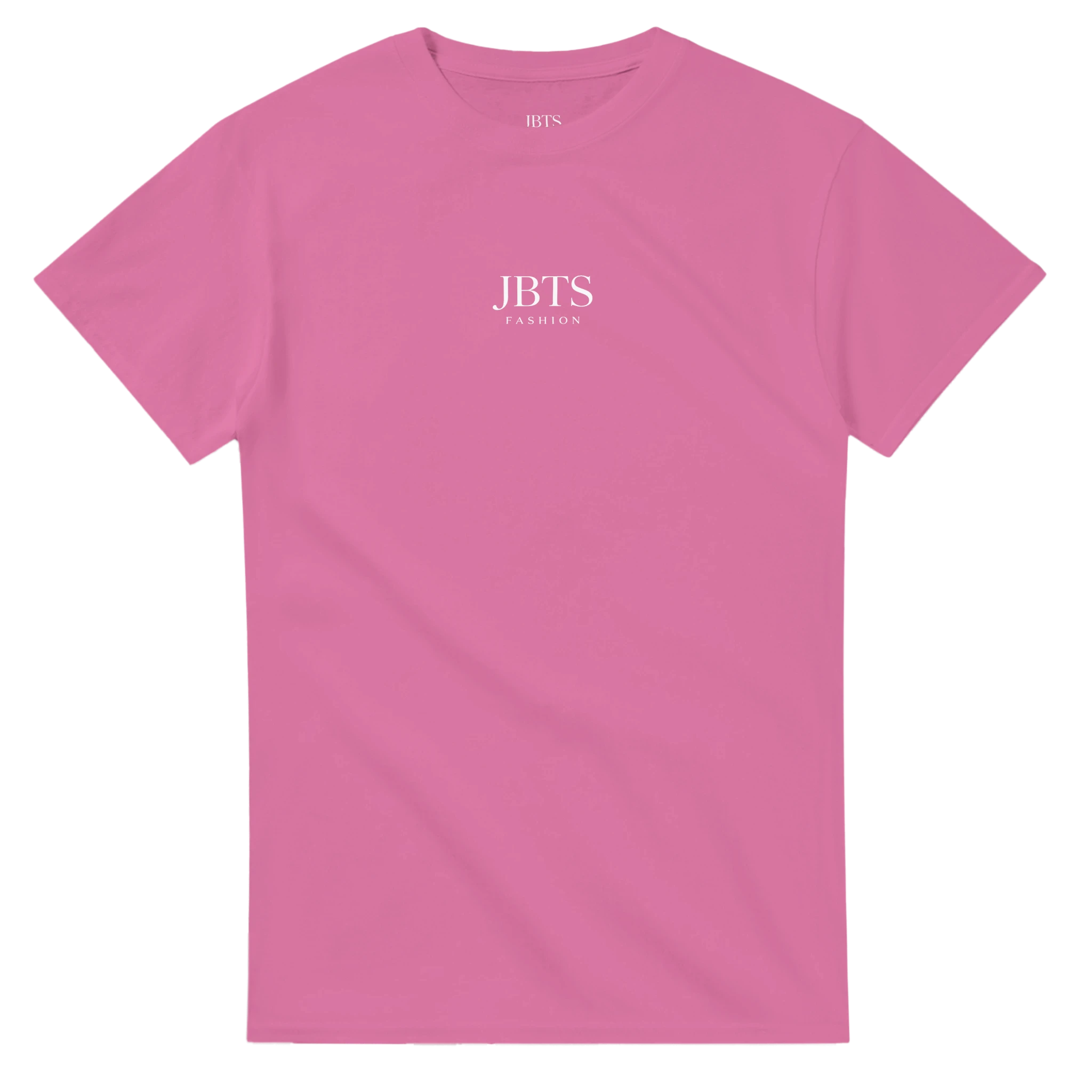 0ba1868b-d480-4ba0-be58-9b15e06aa043