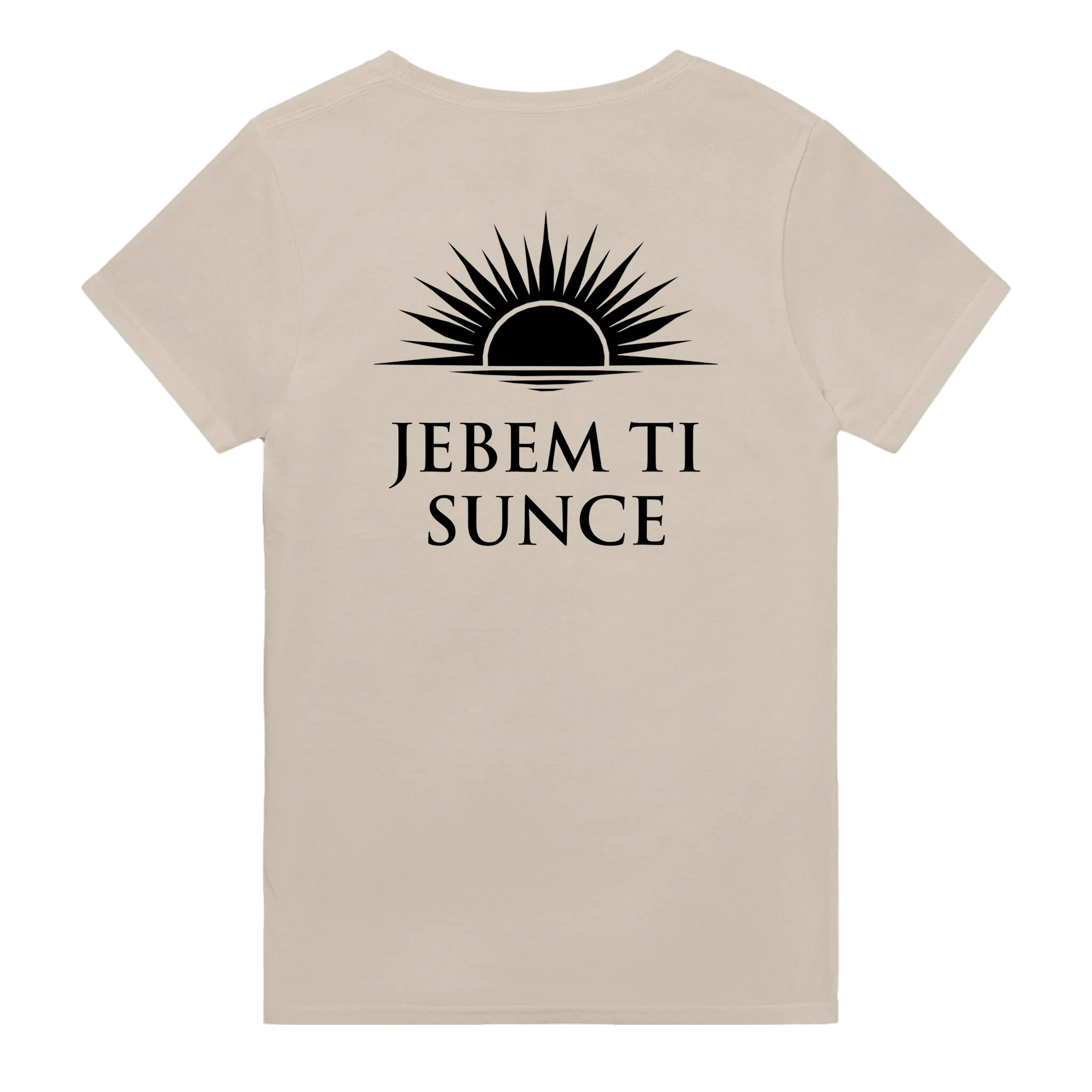 0d30b802-4cfd-486f-b046-d9d56e839364