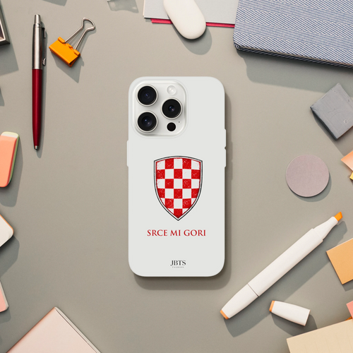 1630d7de-4a8d-4645-bb3d-48b0dace1a3d