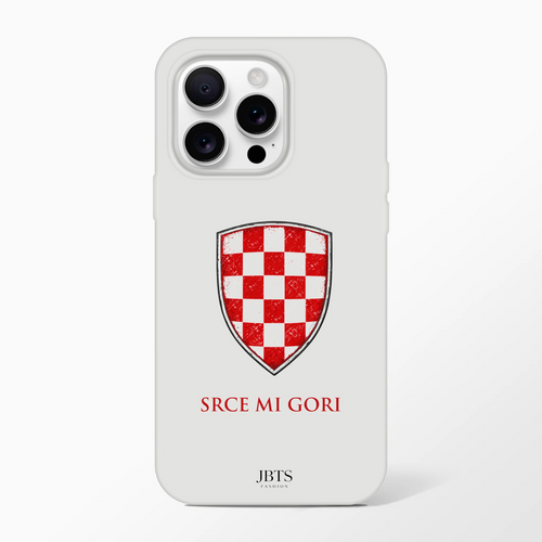 25066c4f-e5a2-41af-a802-25a6f77ac42b