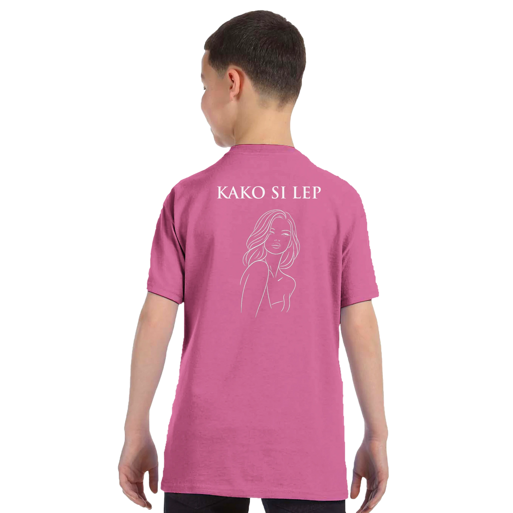 2b688f6f-41dd-4131-9de8-fb7acee5edd1