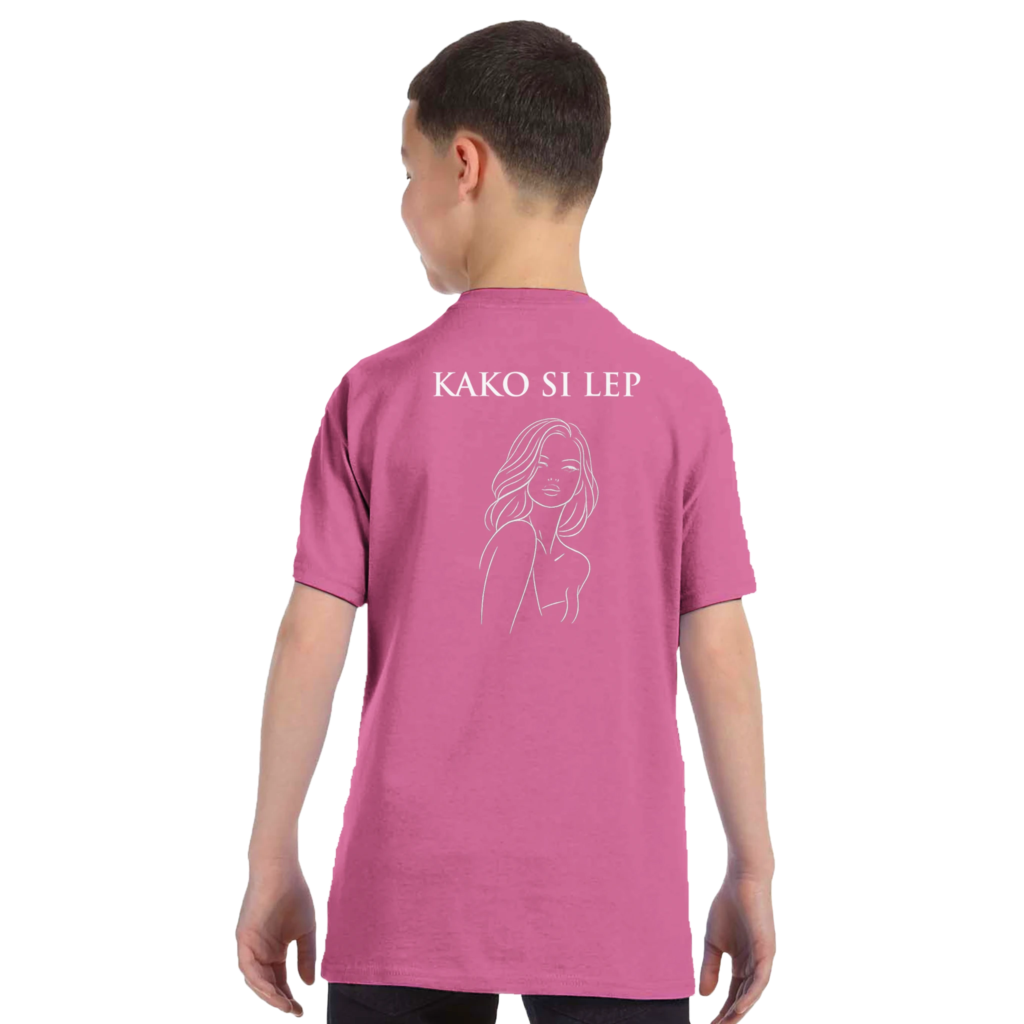 2b688f6f-41dd-4131-9de8-fb7acee5edd1