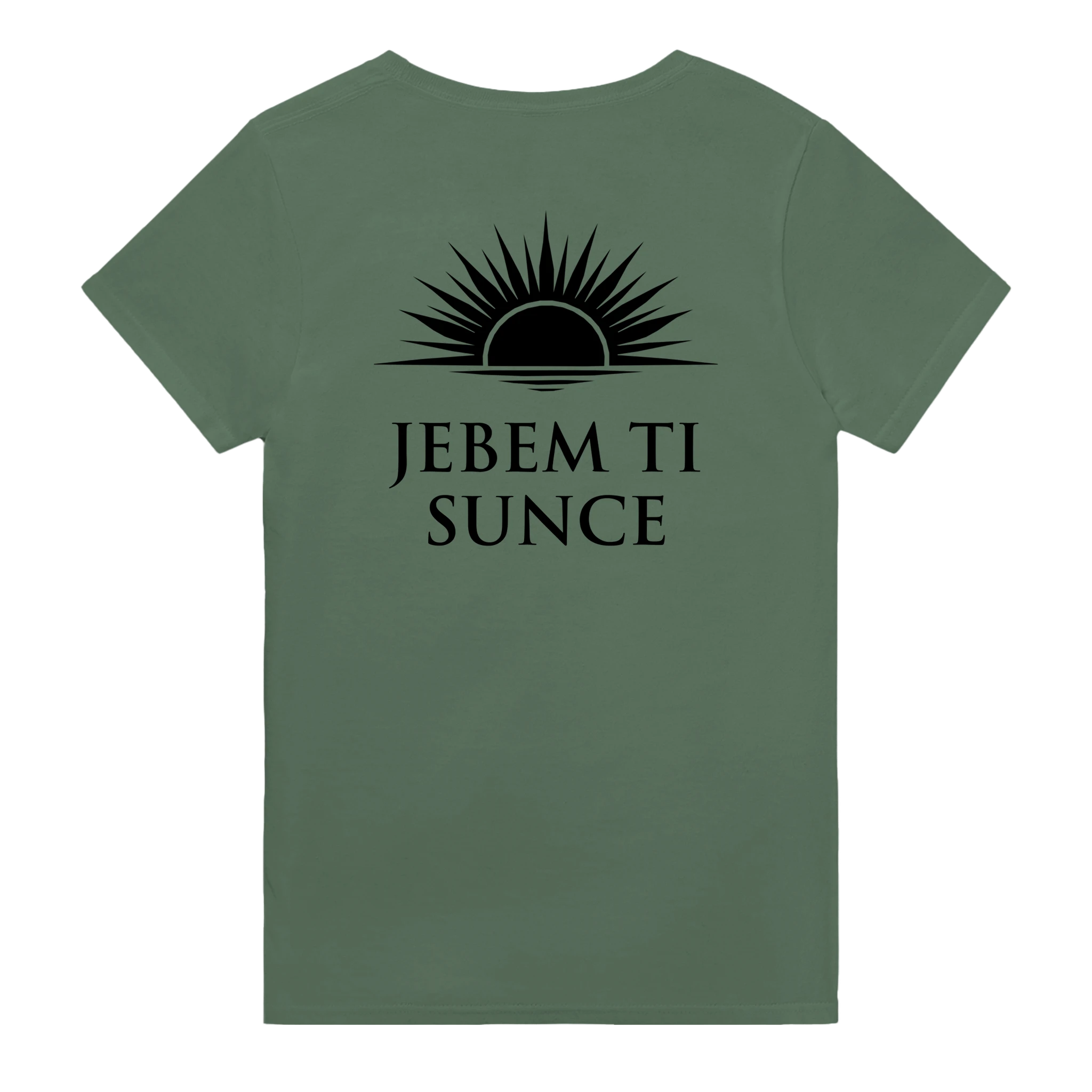 2dd947f3-a08a-4f2d-8fde-5419340247e2