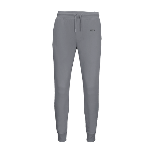 34108b83-1481-4758-b852-c7b8432ec6f9