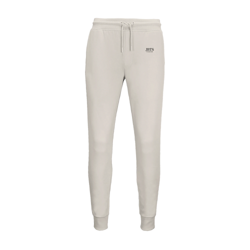 4099adb0-2286-4b4b-b8b8-5dc8c60cbeab