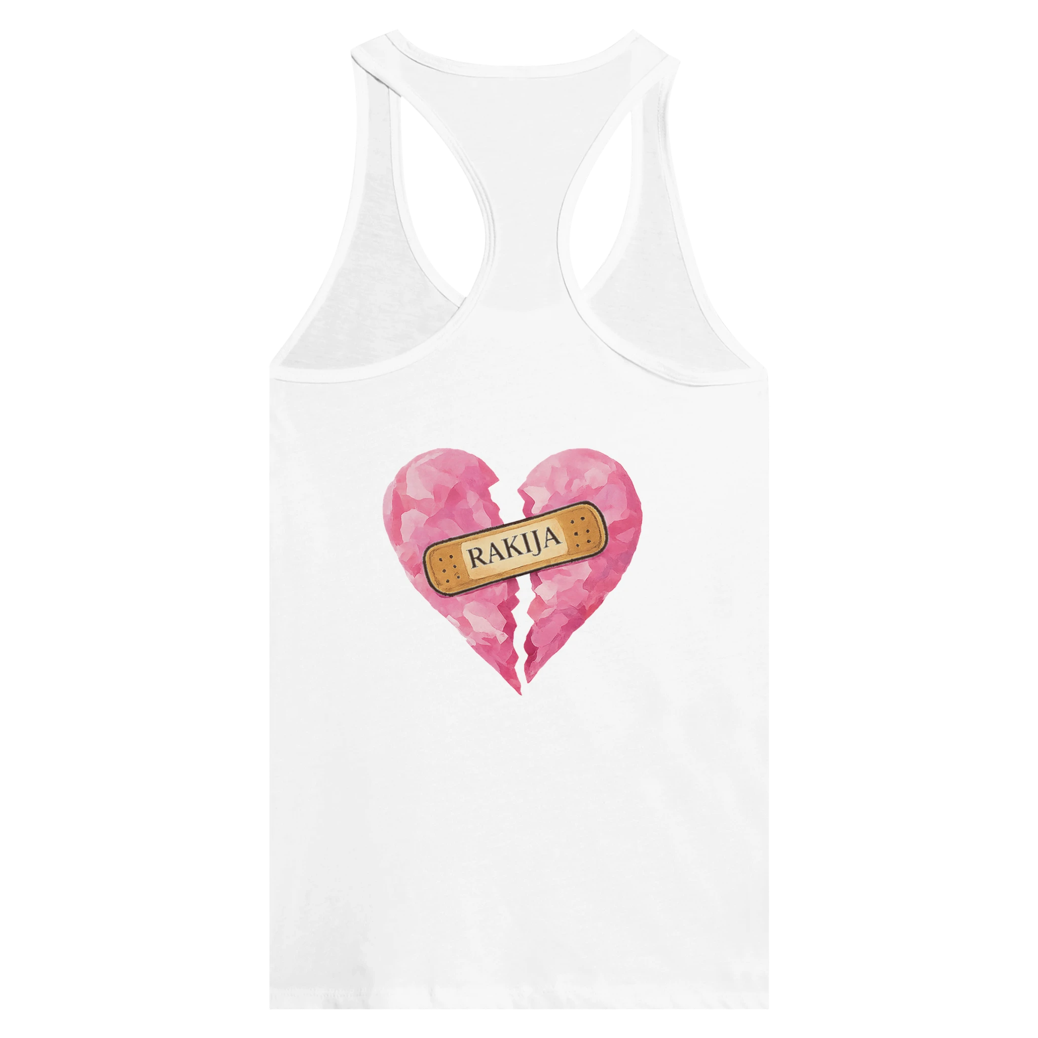 470ab1ca-5d80-4f2e-a019-0de0bd2b909e