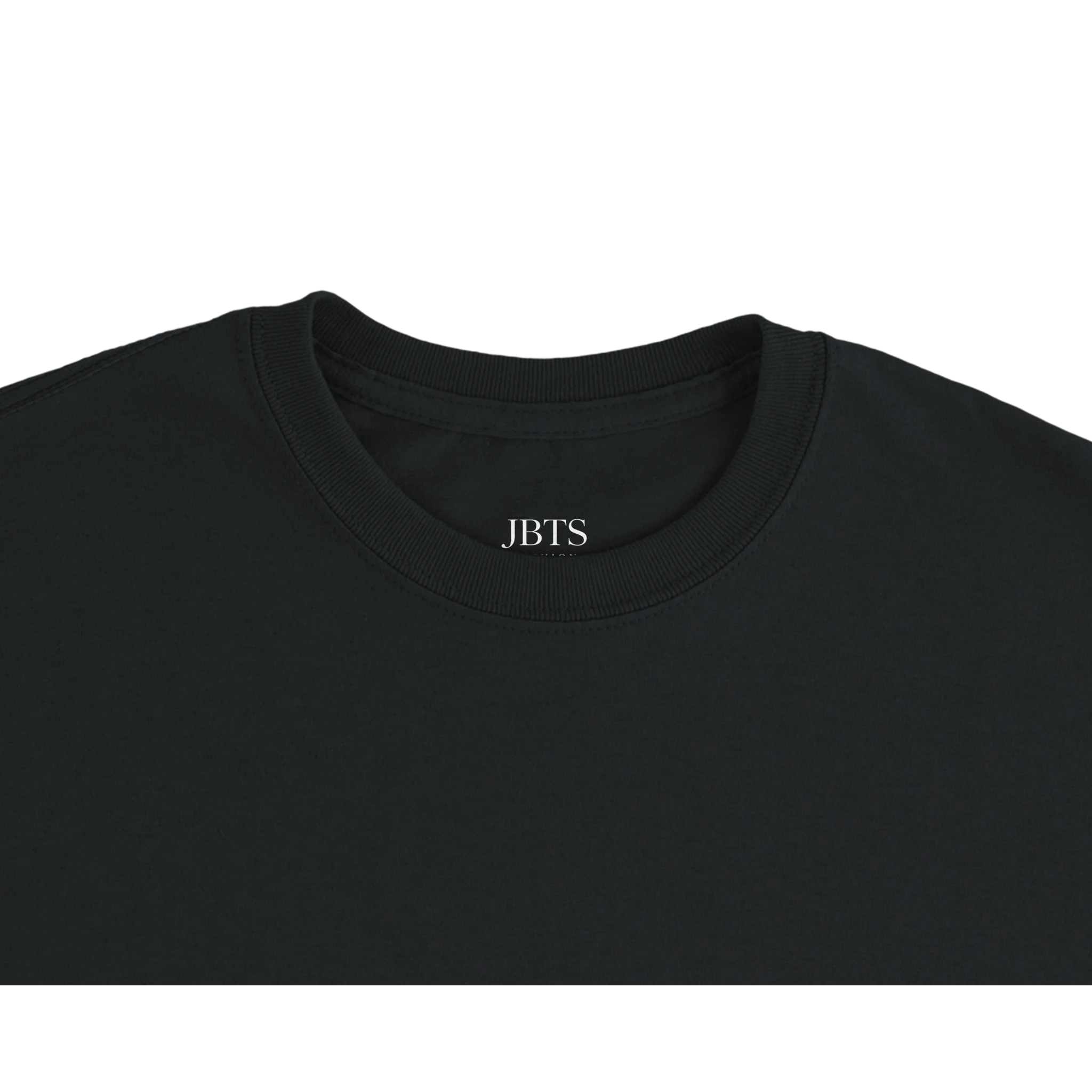 48e9e5d3-ffec-40d1-8835-27eda3dfe0e6