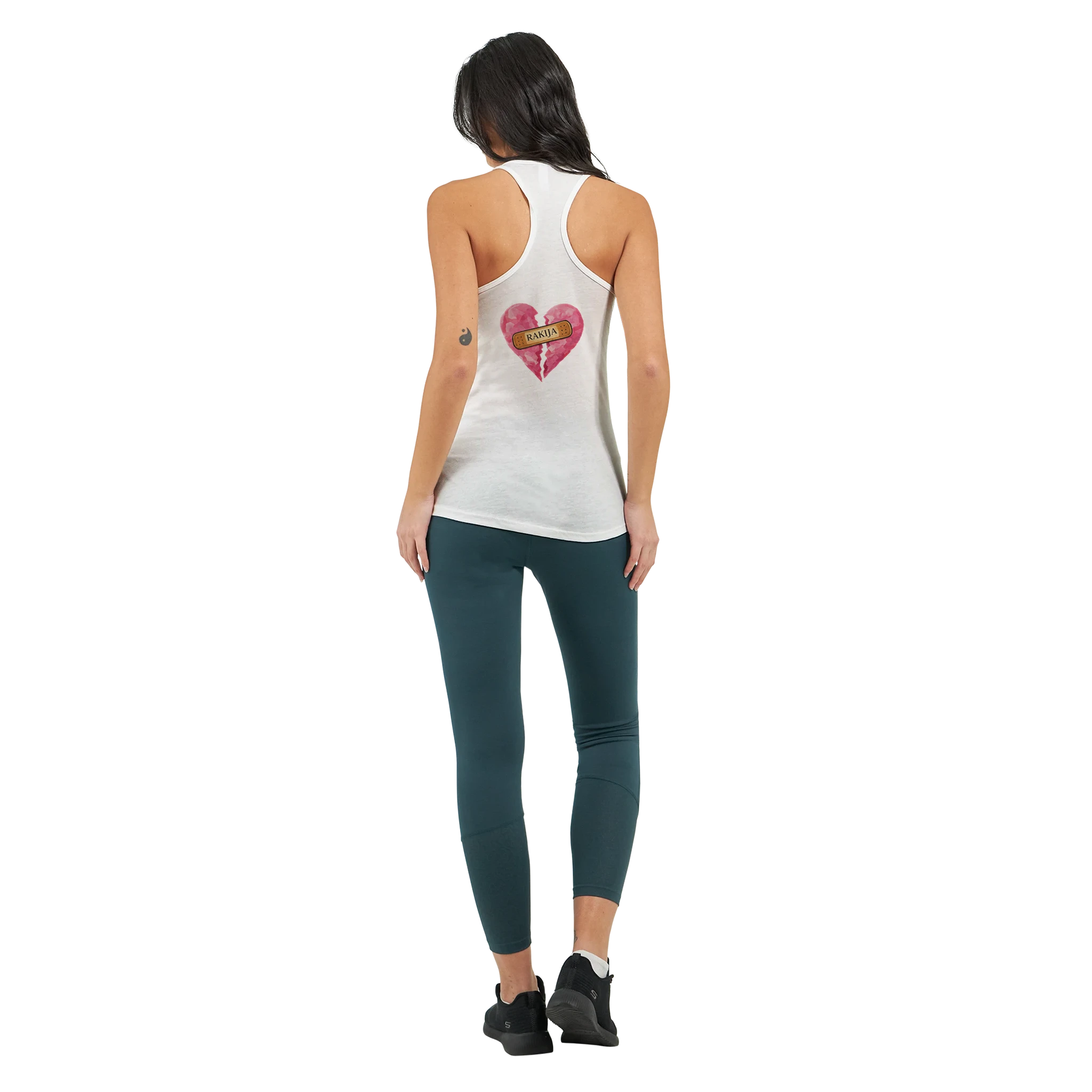 4d3b0151-e33c-4bc7-b2e3-0e3852520c8a