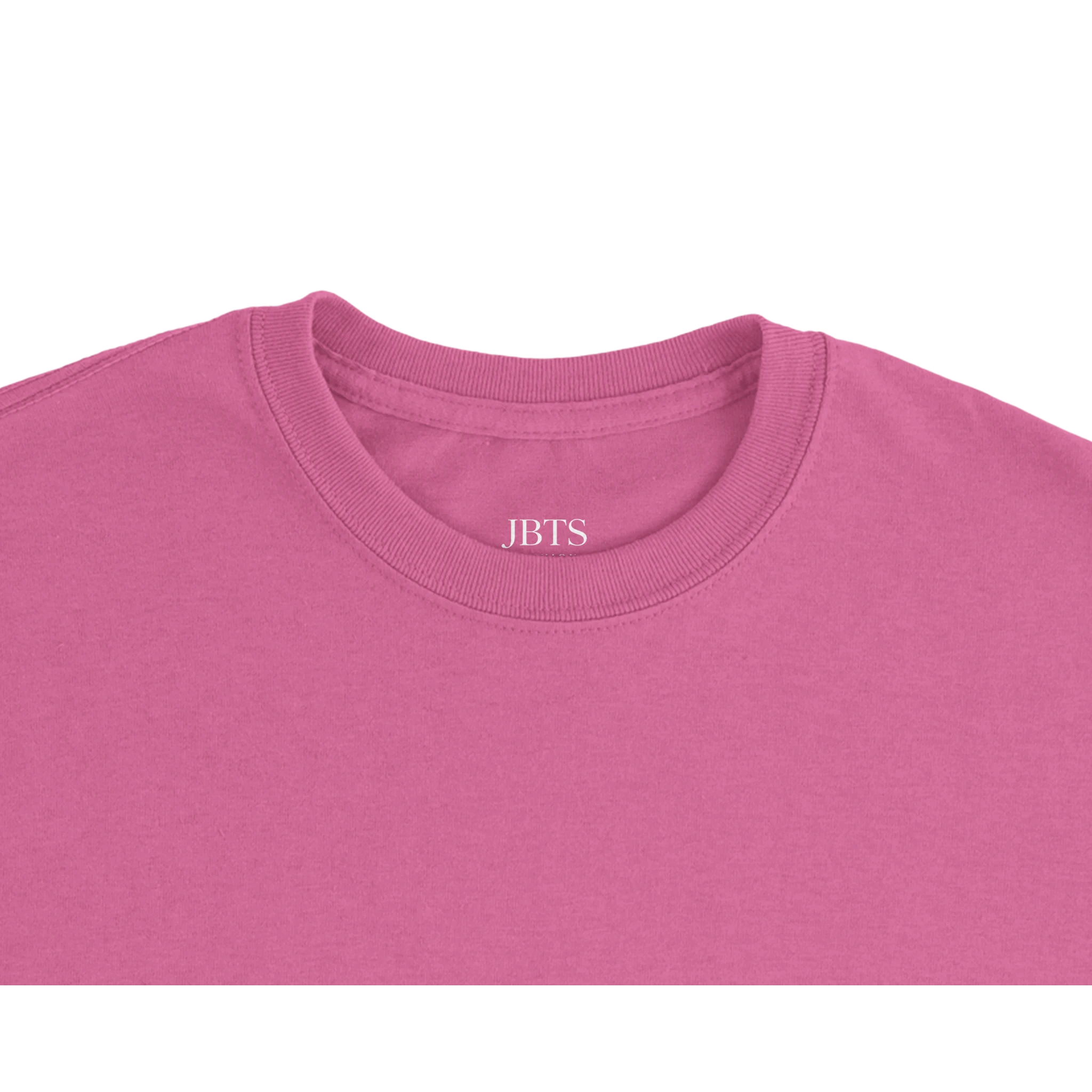 4f0bbe84-17ed-47e2-bbf2-7916bc527dbe