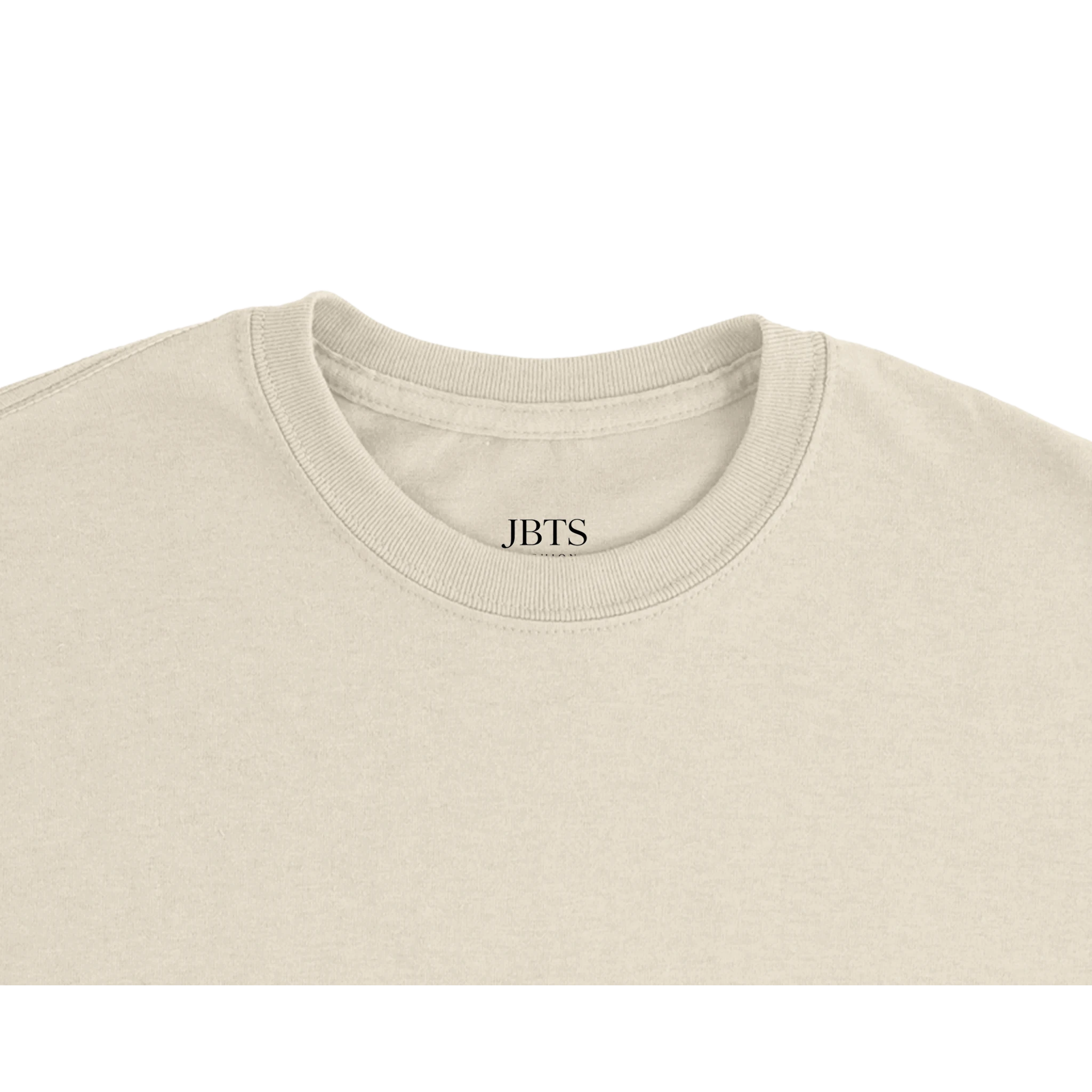 5aab362c-f395-4625-9769-998cd89ee7ea