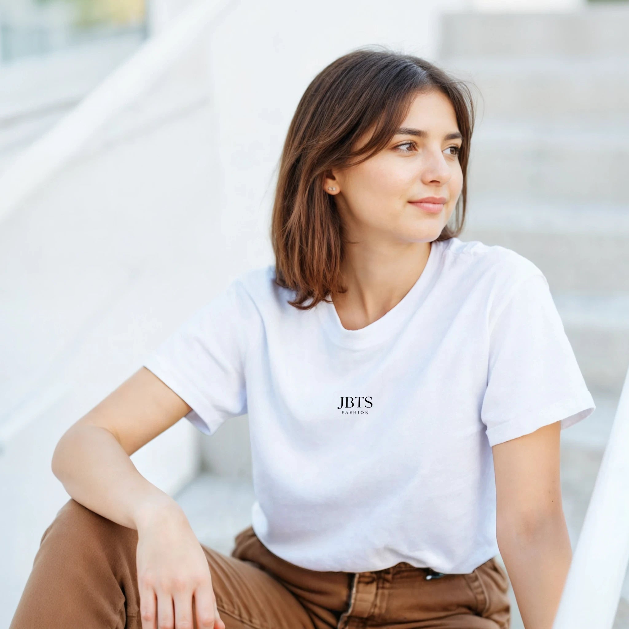 5e0293af-5022-4602-9e46-360330863cfb