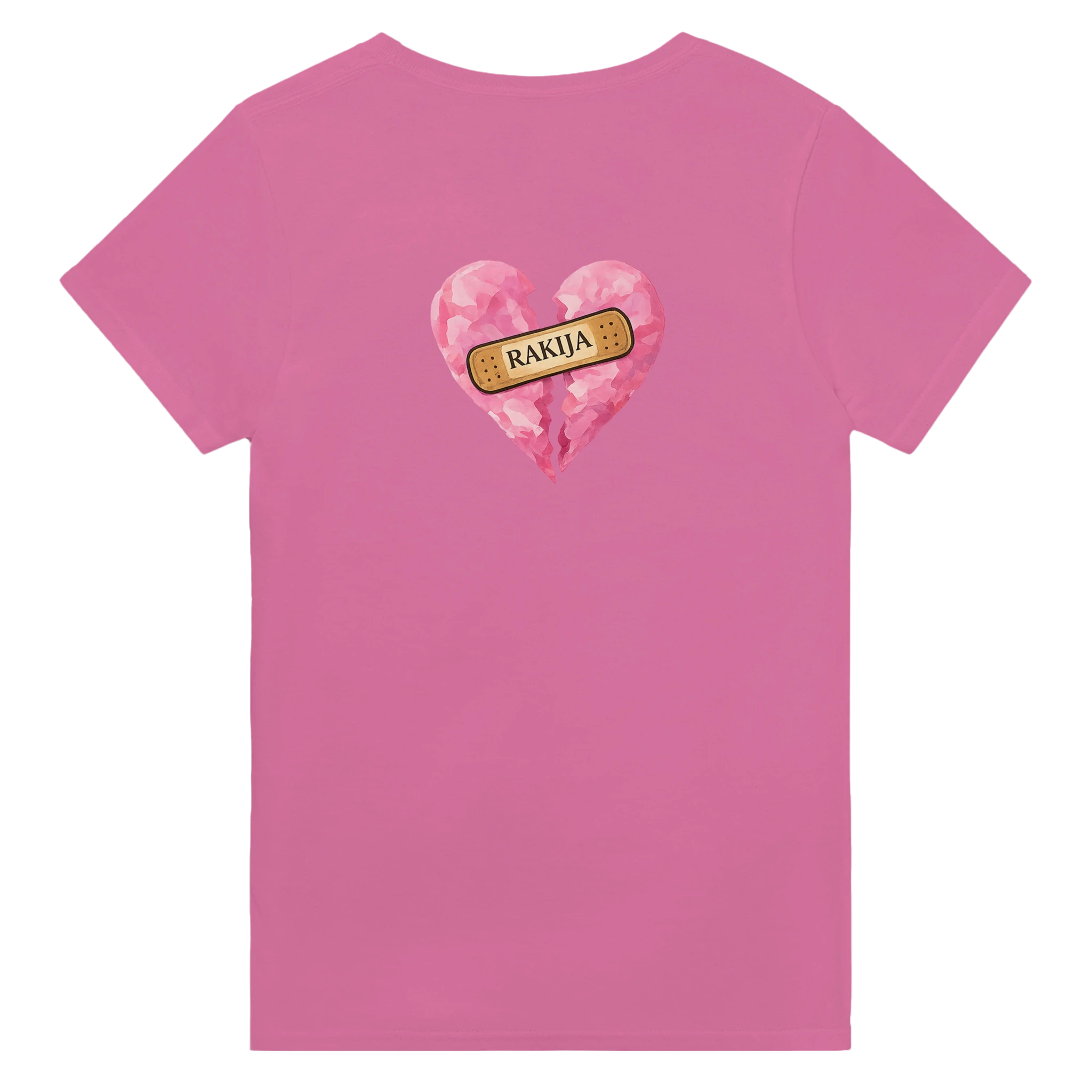 6a5e38e1-25aa-4b0f-8797-2fff3067a12b