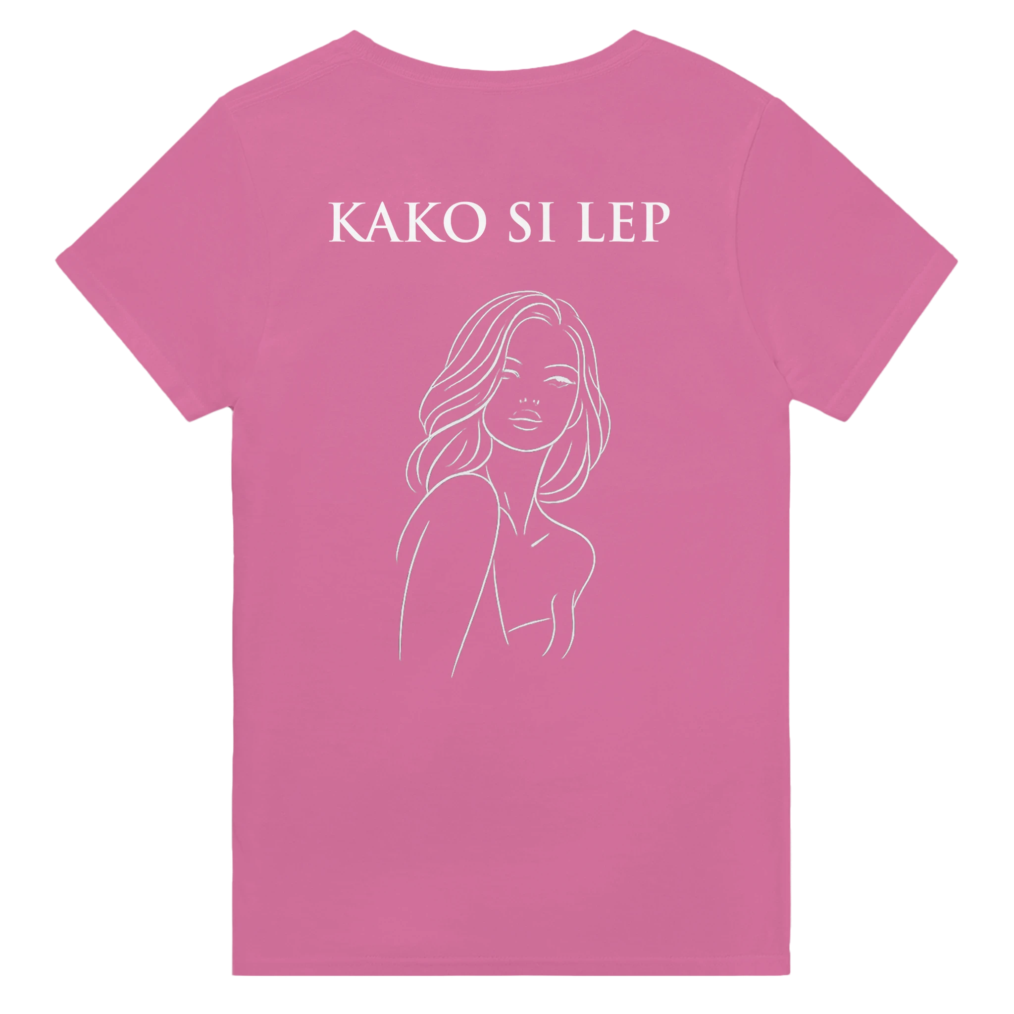 7b244b88-d196-4e77-9b84-7487dbeaeb49