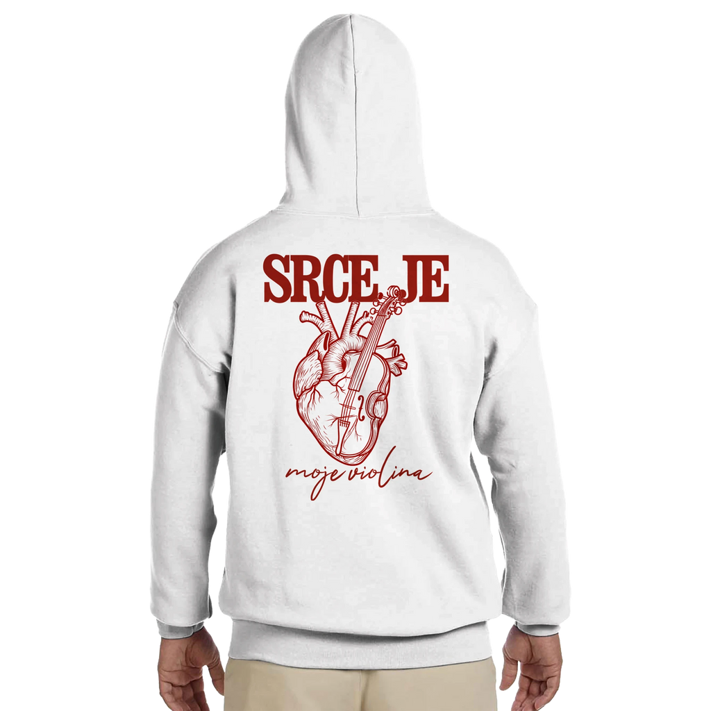 8035f7eb-84a9-43d4-8ddf-a1c16cce1b03