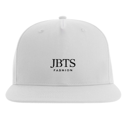 8738e769-eb0f-4c22-bf58-c757941cf558