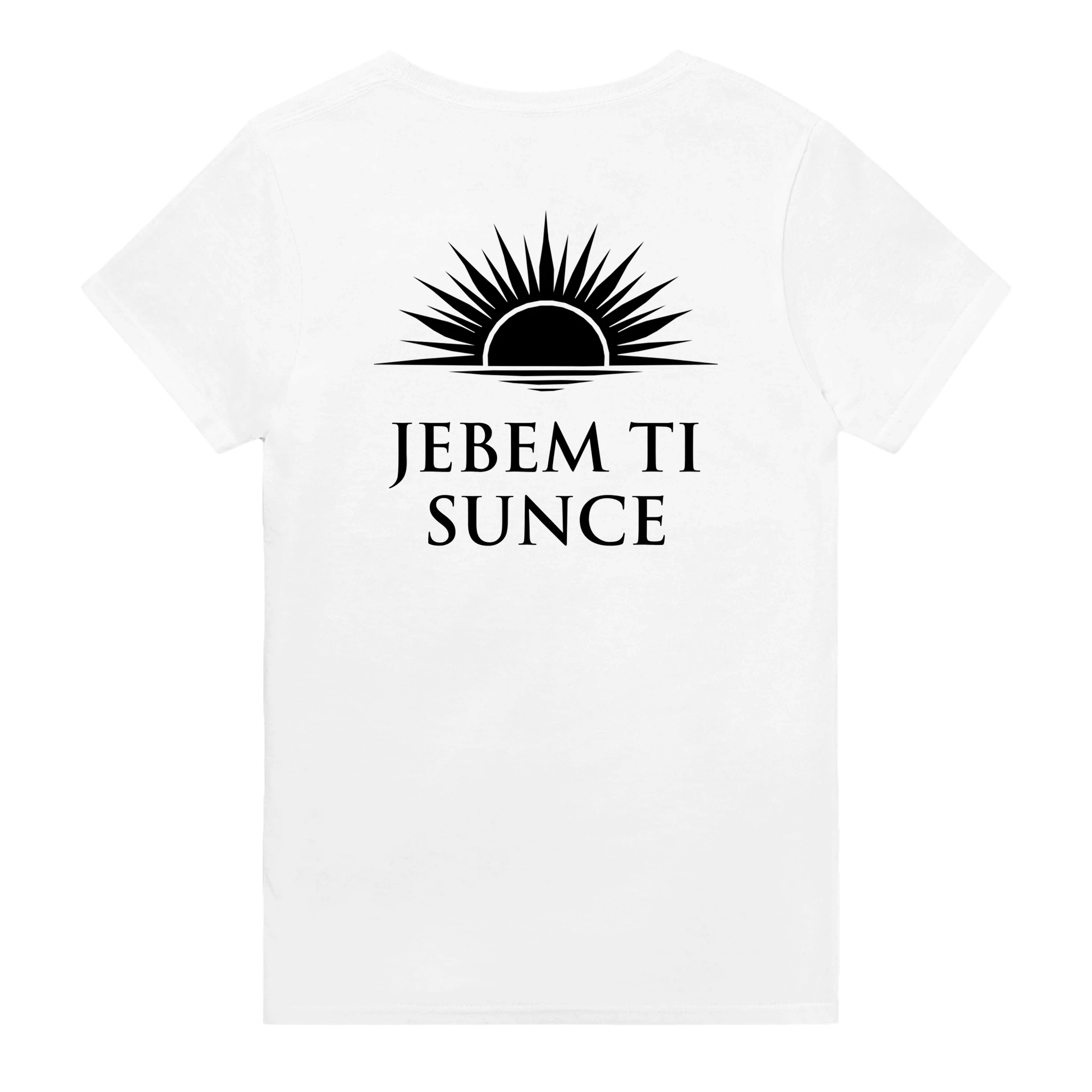 95ad6e07-a77f-4019-b9c9-02d6de01d508