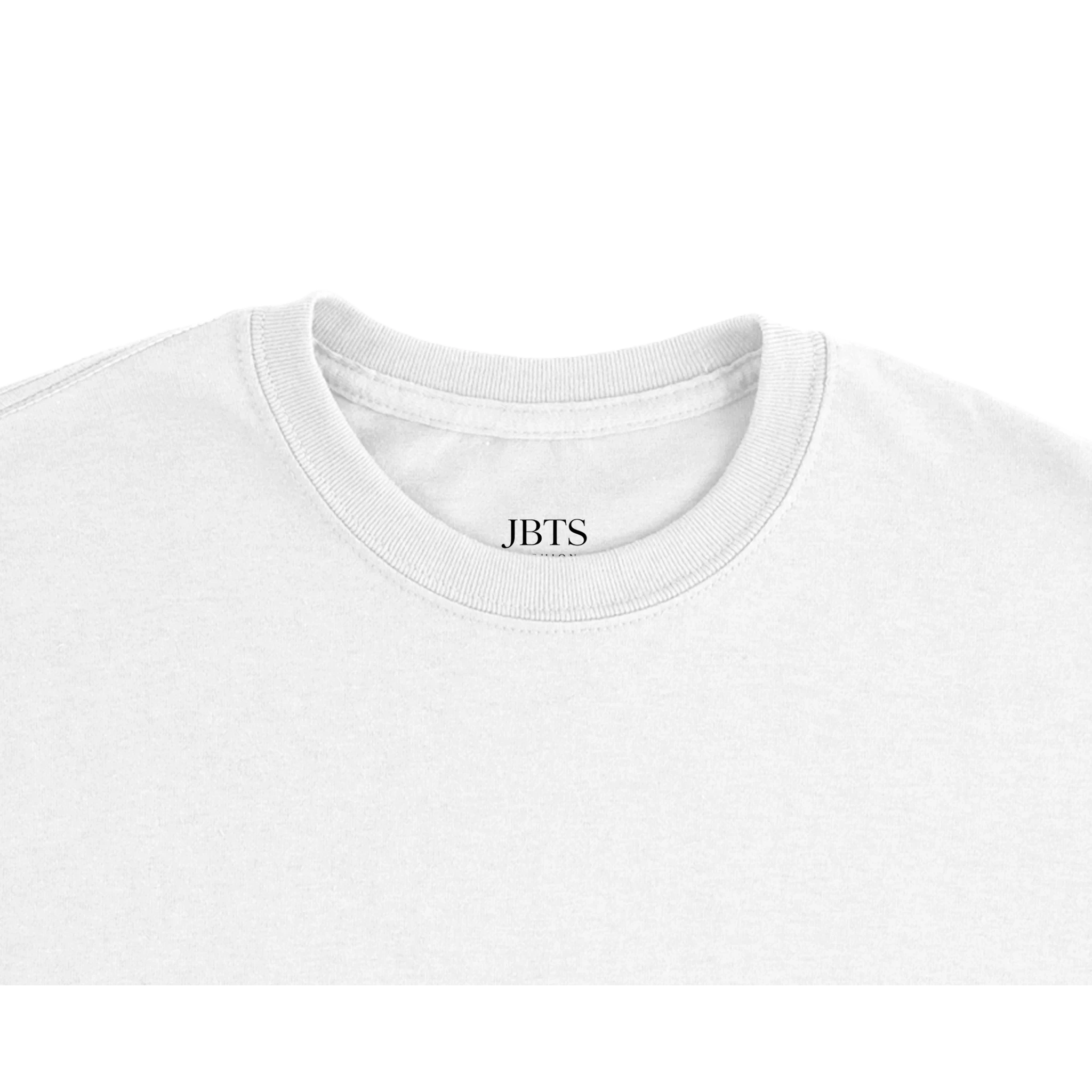 99a9503d-1aae-4be3-8b41-45d54687bd94