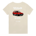 9ed282b7-6f75-4cf0-8f29-889faf05dc35