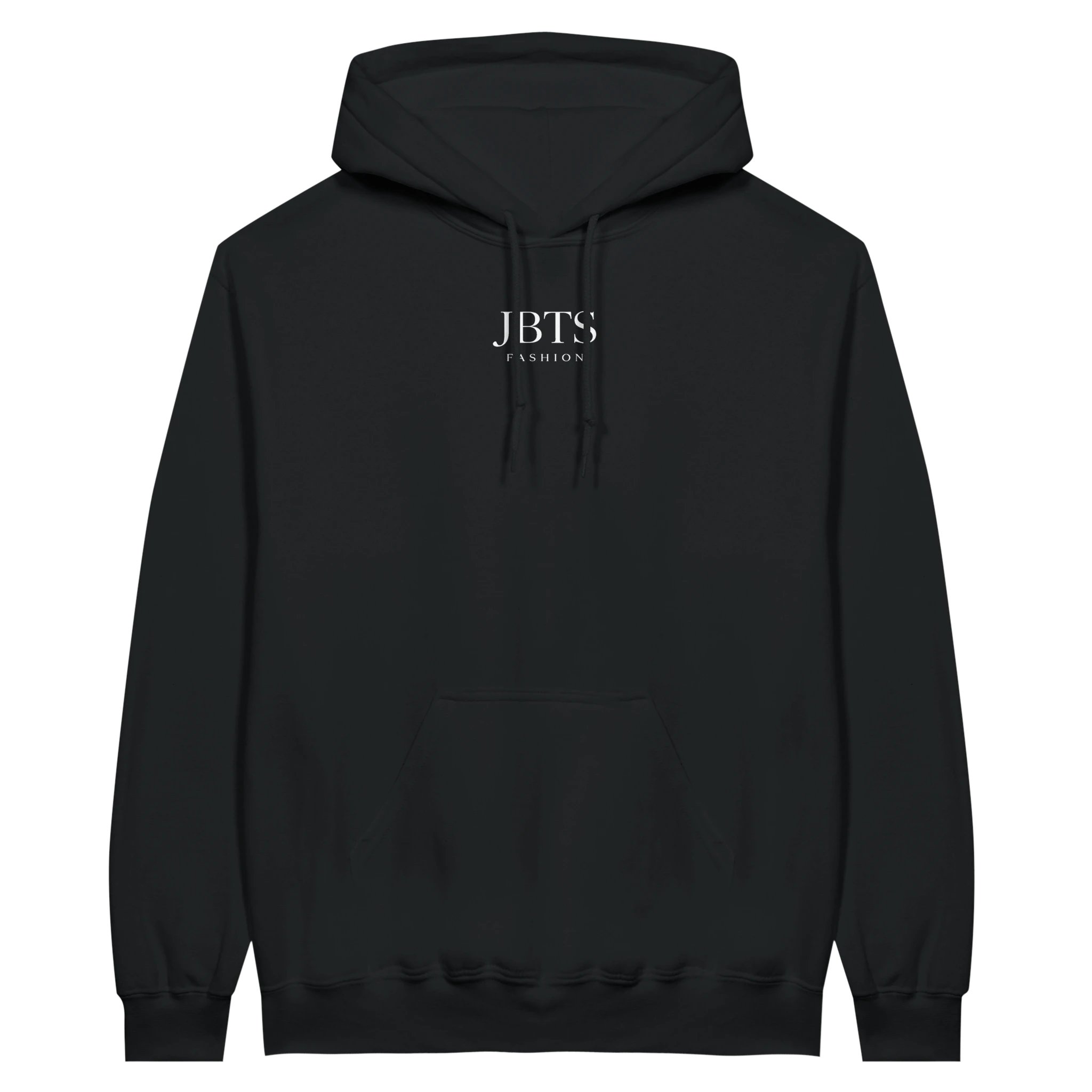 a616e4a5-59f7-480d-9a19-aeb50a38f0ec