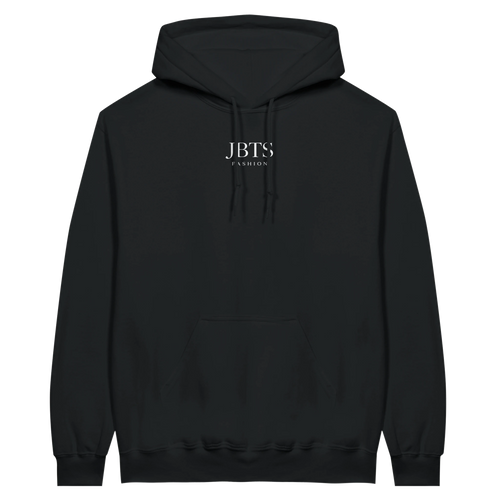 a616e4a5-59f7-480d-9a19-aeb50a38f0ec