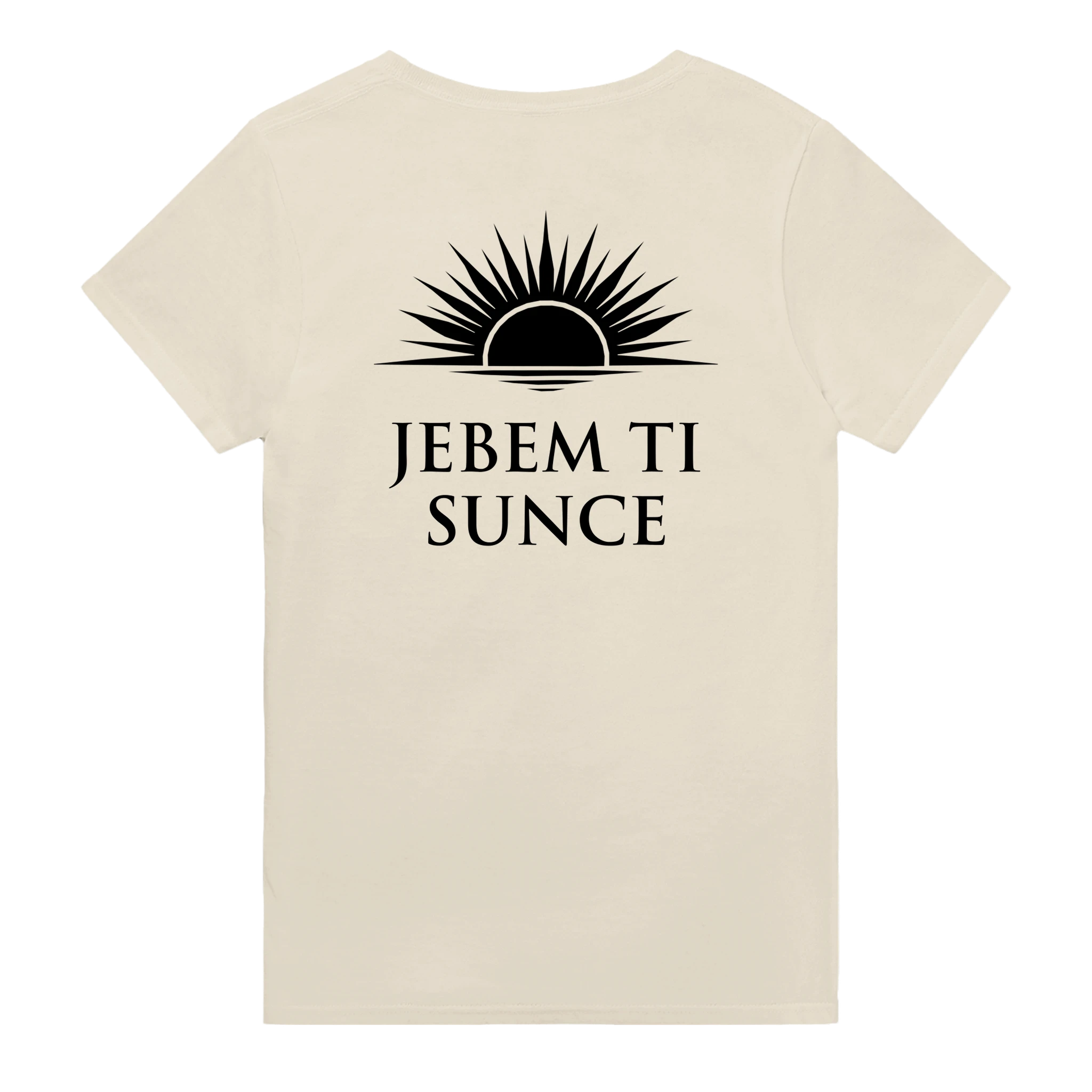 b9fca282-fbfd-4950-8f3e-f676075c5f40