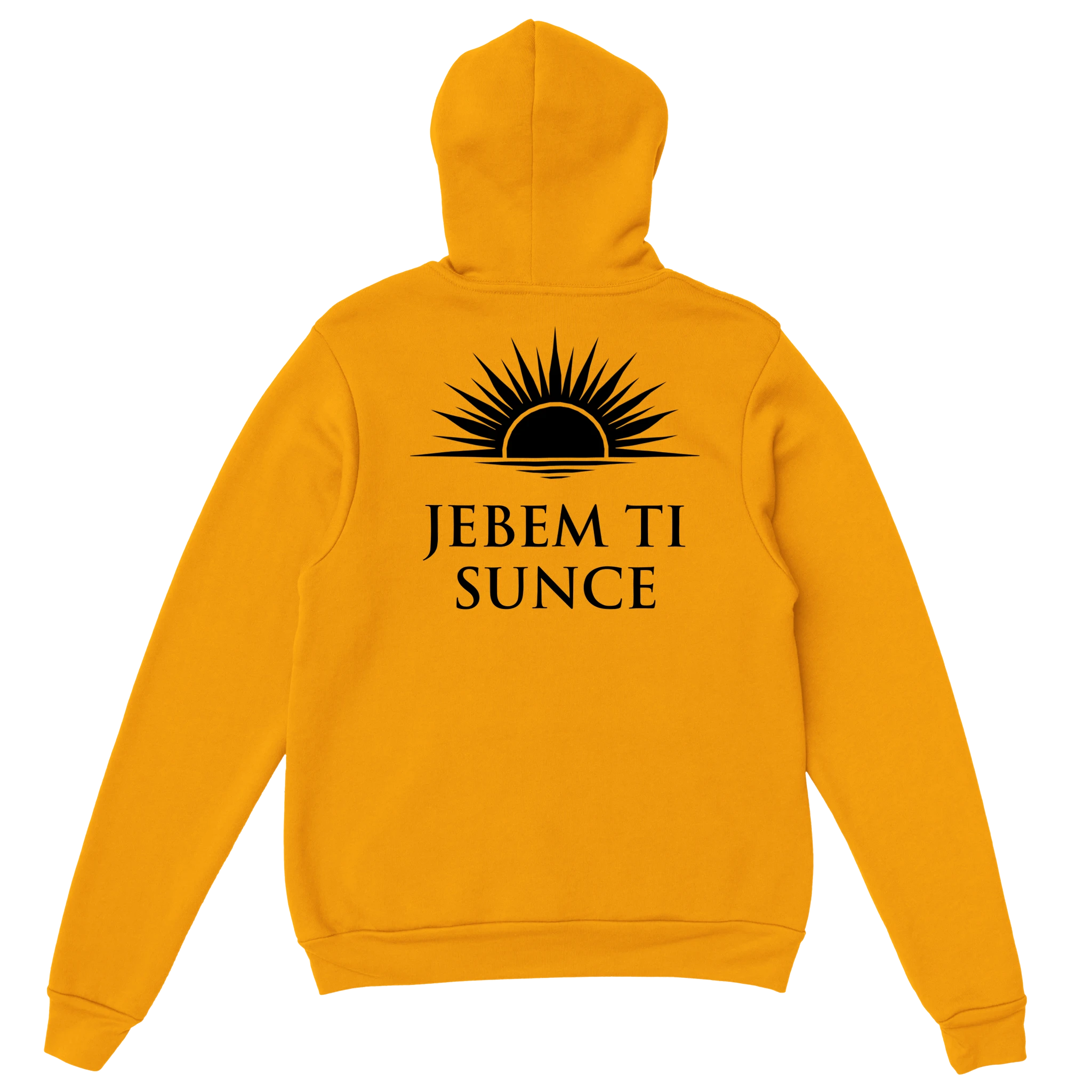 bec80a0a-6fcd-4ef2-87ea-c1beb4ab5ff7