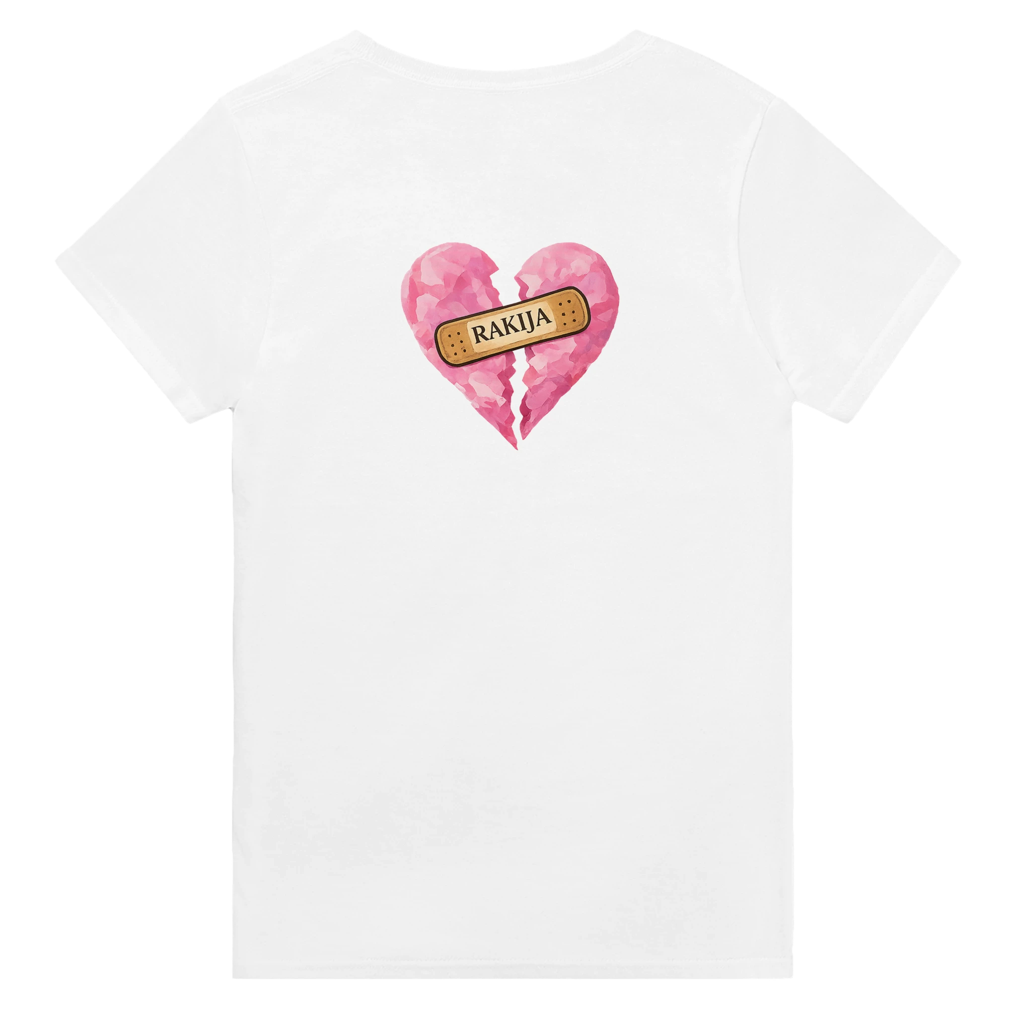 d452ef2f-4b9b-436b-b100-39ff23392d23