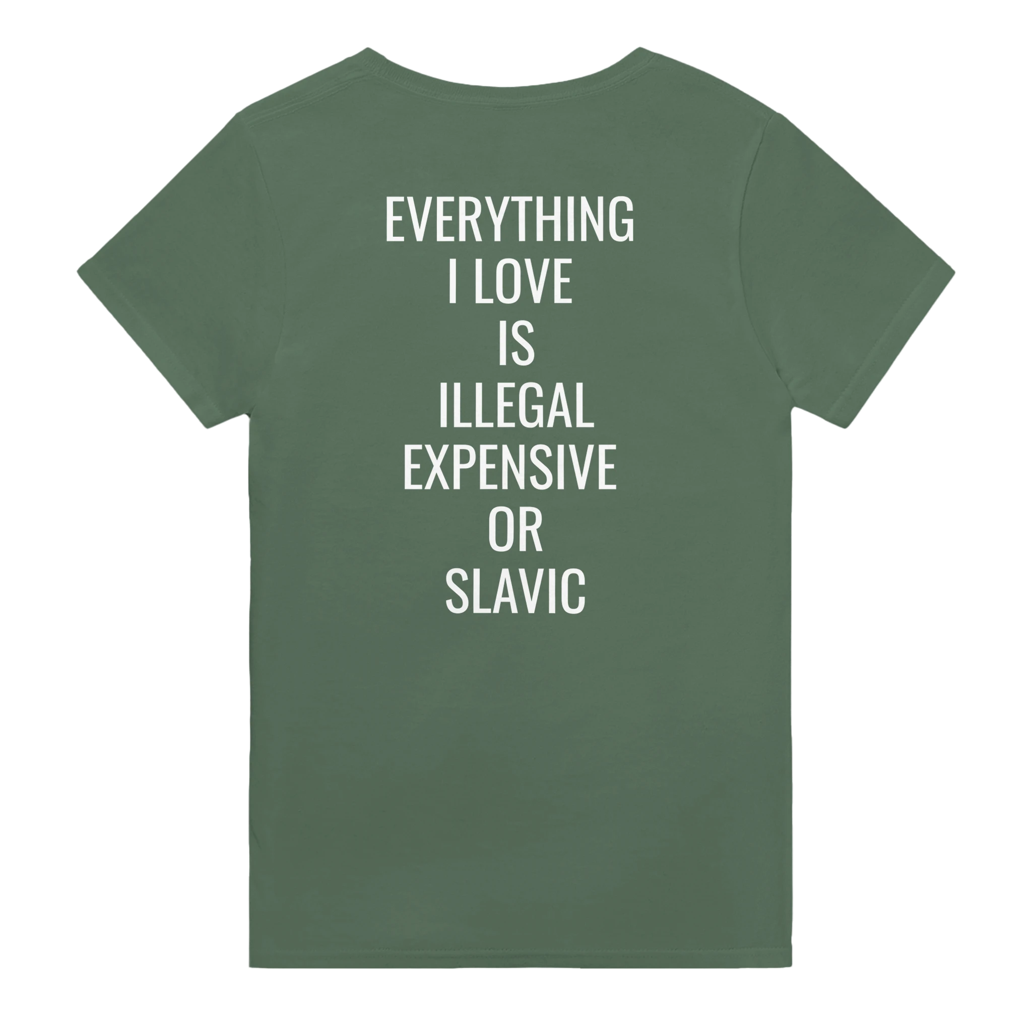 d93cd303-071e-446d-a065-e26be3285b6d