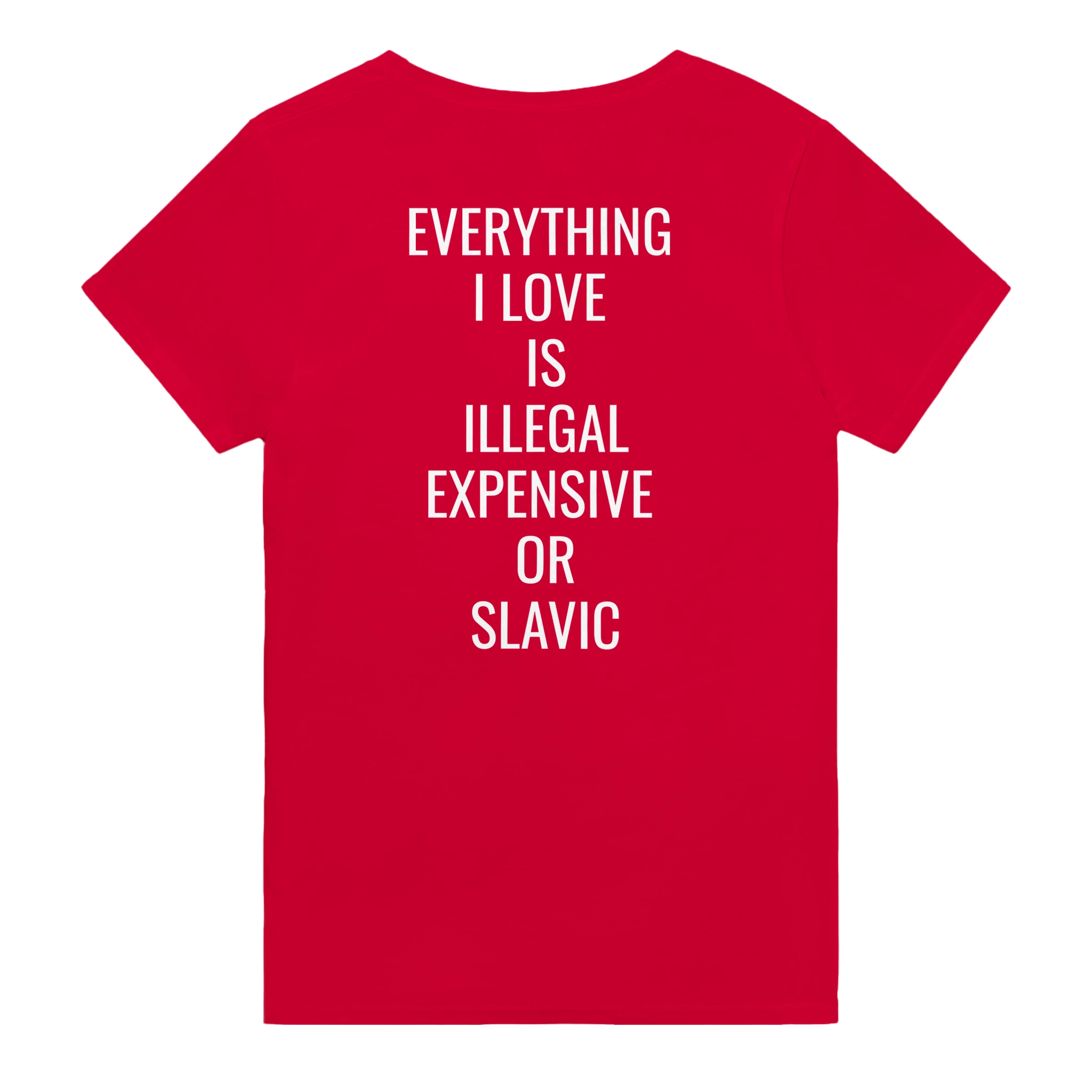 da92e199-985e-4ba3-b526-932259059d91