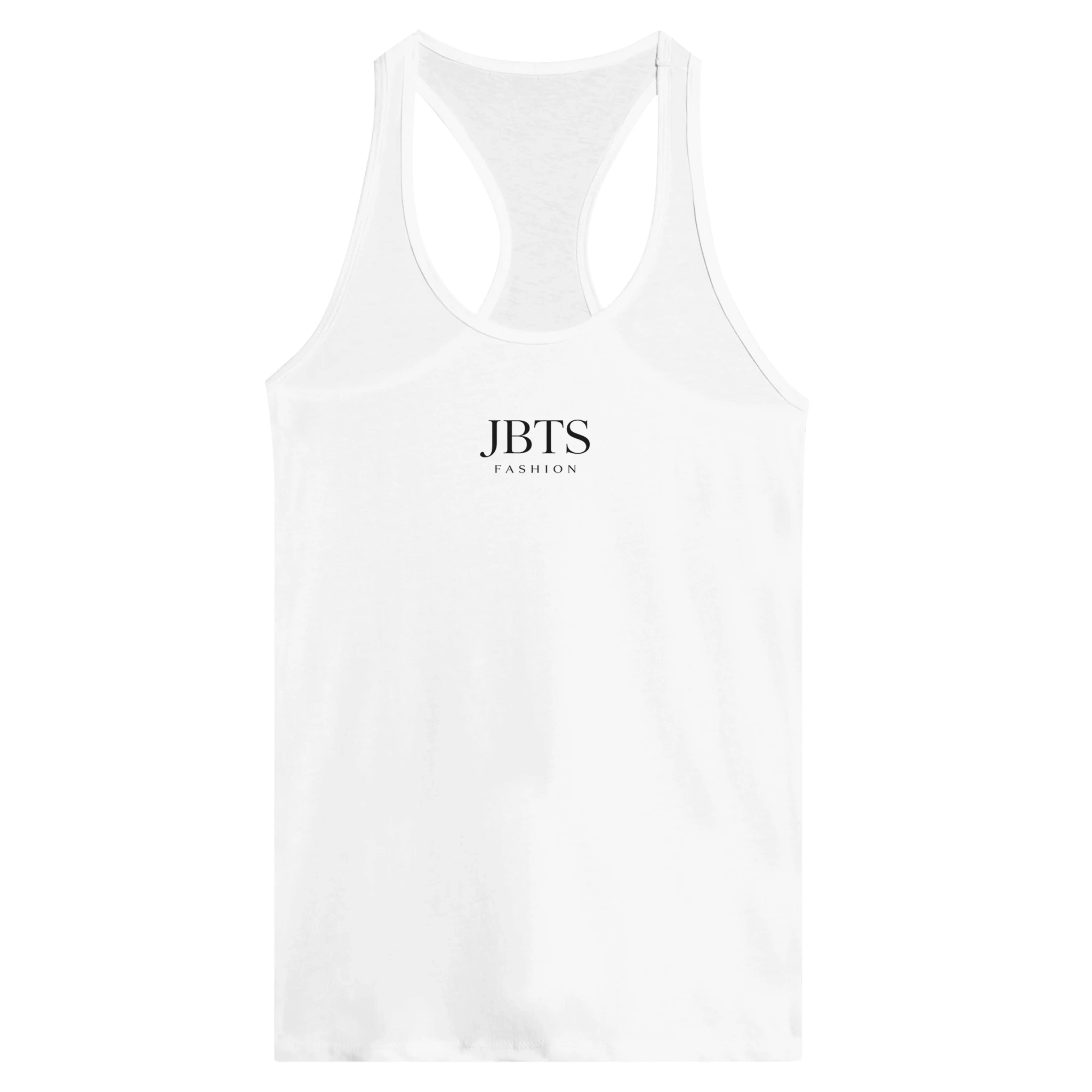 fcb5f916-0b9f-4032-a250-4c6db98b0457